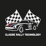 ClassicRallyTechnology_Logo_Langwerpig_Kleur